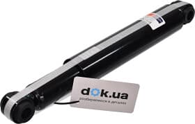 Амортизатор