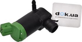 Насос омывателя Citroen / Peugeot 643458