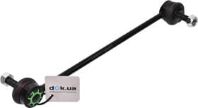 Стойка стабилизатора Стойка стабилизатора