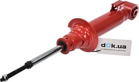 Амортизатор