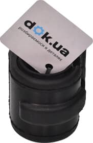 Втулка стабілізатора