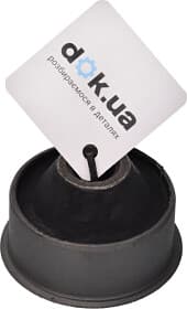 Сайлентблок рычага