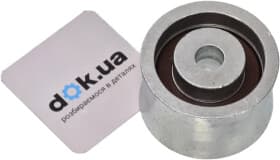 Обводной ролик ремня ГРМ