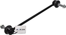 Стойка стабилизатора Стойка стабилизатора