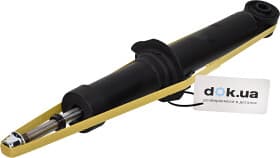 Стійка амортизатора