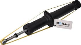 Стойка амортизатора