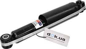 Амортизатор