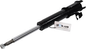 Стойка амортизатора