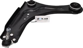 Важіль підвіски