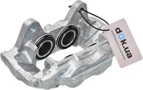 Тормозной суппорт