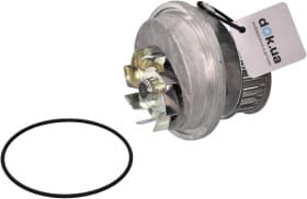 Помпа Помпа