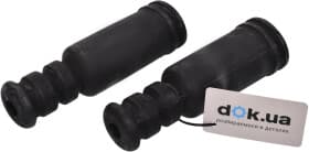 Пыльник амортизатора