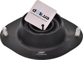 Опора амортизатора