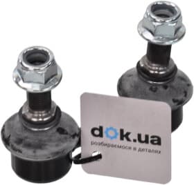 Стойка стабилизатора