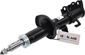 Стійка амортизатора