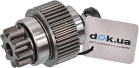 Бендикс стартера