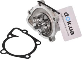 Помпа Помпа