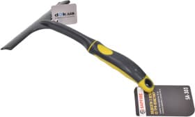 Водосгон Sapfire SA-303 400830