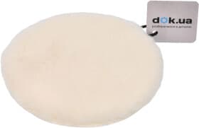 Круг полірувальний Sonax 493141 133 мм