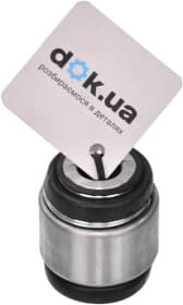 Сайлентблок важеля