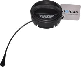 Крышка бензобака