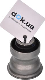 Сайлентблок рычага