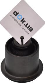 Сайлентблок рычага