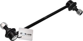 Стійка стабілізатора