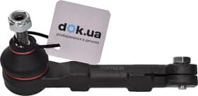 Наконечник рулевой тяги