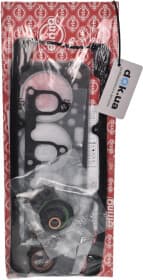 Комплект прокладок ГБЦ