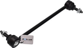 Стойка стабилизатора Стойка стабилизатора