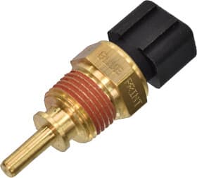 Датчик температуры охлаждающей жидкости