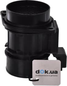 Расходомер воздуха Asam 74224