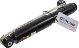 Амортизатор