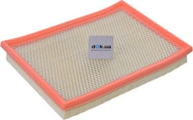 Повітряний фільтр