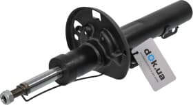 Стойка амортизатора