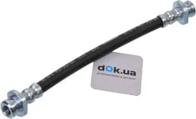 Тормозной шланг