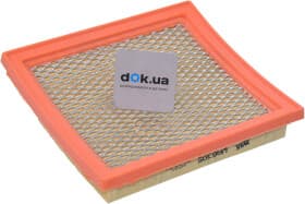 Повітряний фільтр