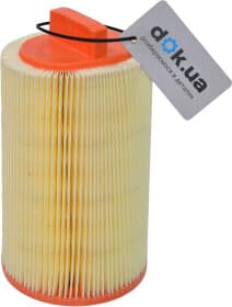 Воздушный фильтр