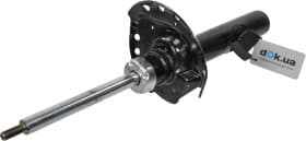 Стойка амортизатора