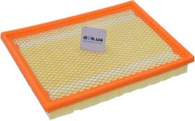 Повітряний фільтр