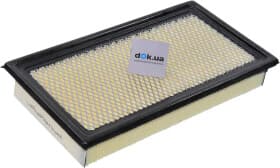 Повітряний фільтр