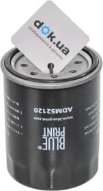 Оливний фільтр