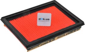 Повітряний фільтр