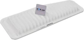 Воздушный фильтр