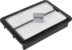 Повітряний фільтр