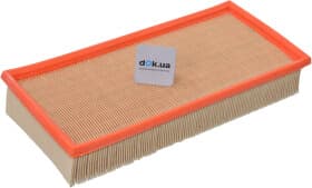 Повітряний фільтр