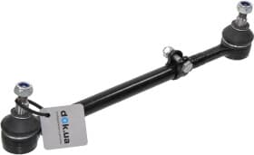 Рулевая тяга в сборе