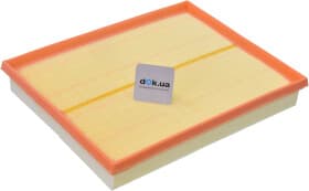 Воздушный фильтр