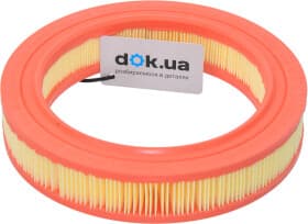 Воздушный фильтр